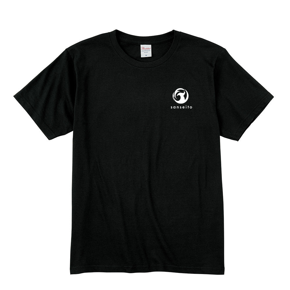 半袖Tシャツ