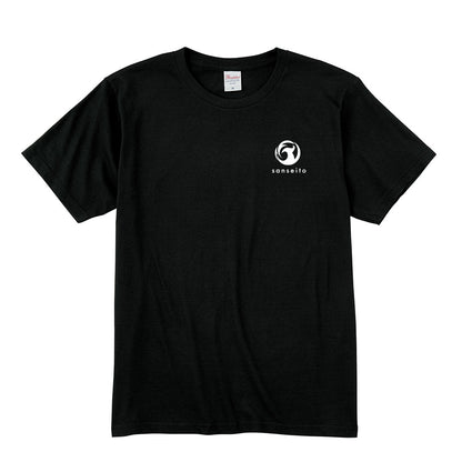 半袖Tシャツ
