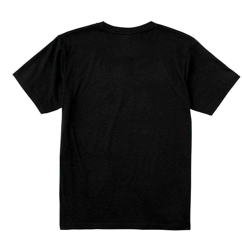 半袖Tシャツ