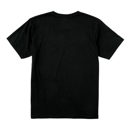 半袖Tシャツ