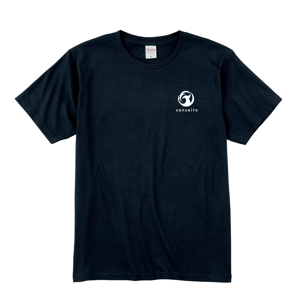 半袖Tシャツ