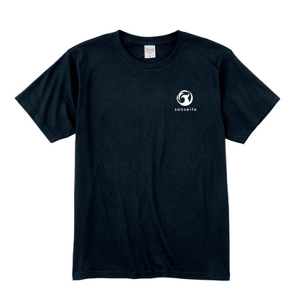 半袖Tシャツ
