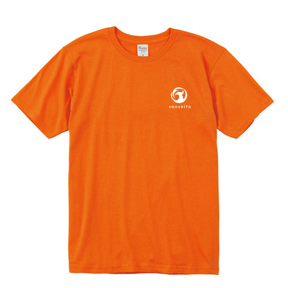 半袖Tシャツ