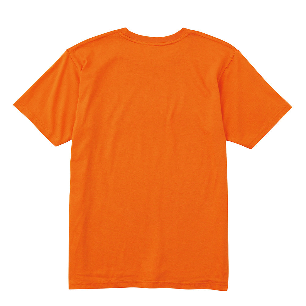 半袖Tシャツ