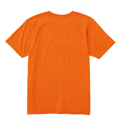 半袖Tシャツ