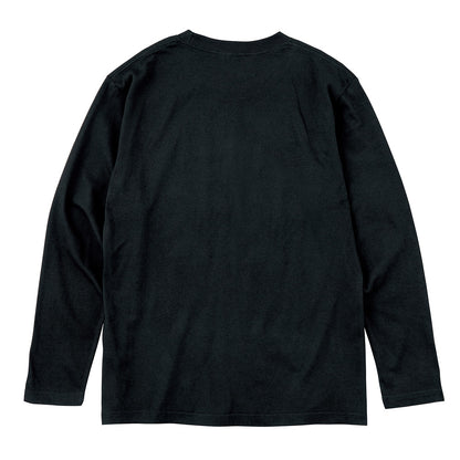 長袖Tシャツ