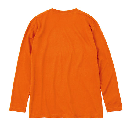 長袖Tシャツ