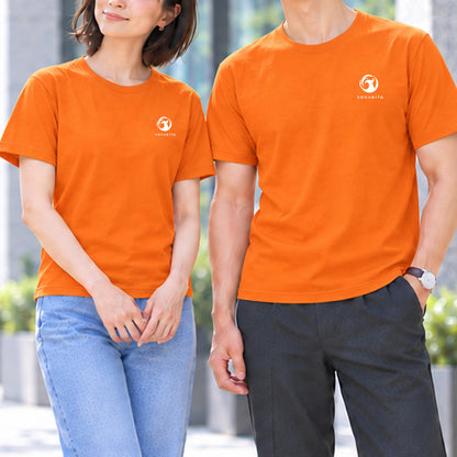 半袖Tシャツ